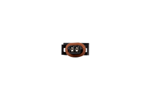 Load image into Gallery viewer, Fleece Performance Universal 6in Multiuse Sensor Pigtail No. 10