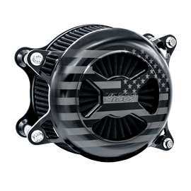 Vance & Hines HD Touring/Softail 17-22 VO2 America