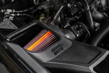 Load image into Gallery viewer, K&amp;N 2025 Ford Bronco 2.3L NextGen Cold Air Intake