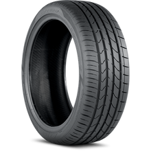 Load image into Gallery viewer, Atturo AZ 850 Tire - 275/35R20 102Y XL - AZ850-FBJR2PA