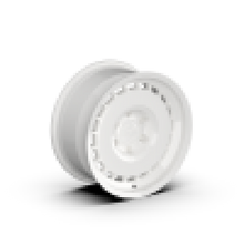 Load image into Gallery viewer, fifteen52 Evolution MX 17x8 5x114.3 38mm ET 73.1mm Center Bore Classic White Wheel