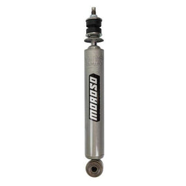 Moroso 62-79 Chrysler/Dodge/Plymouth 3 Way Adjustable Front Drag Shock