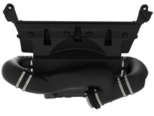 Load image into Gallery viewer, aFe Momentum GT Pro Dry S Cold Air Intake System 2021 RAM 1500 TRX V8-6.2L SC