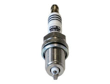 Load image into Gallery viewer, HKS SUPER FIRE RACING M35i- Pack of 10 Spark Plugs