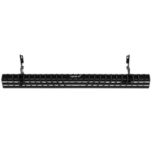 Load image into Gallery viewer, Gen-Y 15-25 Ford F-150/17-24 Ford F-250/F-350 Standard Cab Running Boards