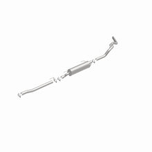 Load image into Gallery viewer, MagnaFlow BRE Exhaust Kit 06-09 Dodge Ram 1500 2500 3500 5.7L