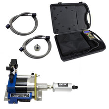 Load image into Gallery viewer, Nitrous Express Next Generation Pump Station