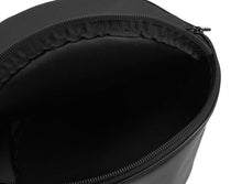 Load image into Gallery viewer, PRP Spare Tire Bag