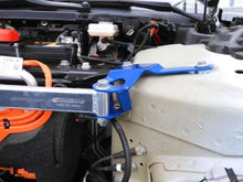 Load image into Gallery viewer, Cusco Strut Bar OS Front for 17-24 Tesla Model 3 (3L13/3L23)