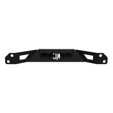 Load image into Gallery viewer, KC HiLiTES Platform One Roof Rack Grab Handle (Does Not Include Rack)