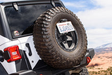 Load image into Gallery viewer, ARB Kit Rego Plate Kit Suit Jl Incl Bracket &amp; Light