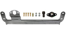 Load image into Gallery viewer, BD Diesel Steering Stabilizer Bar - Dodge 1994-2002 2500/3500 4wd &amp; 1994-2001 1500 4wd