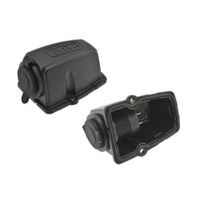 Load image into Gallery viewer, ARB Threaded Socket Surface Mount ARB Fridge