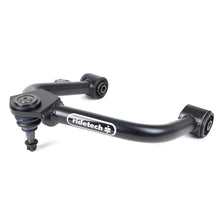 Load image into Gallery viewer, Ridetech 2019+ Chevrolet Silverado / GMC Sierra 1500 2WD/4WD Front Upper StrongArms