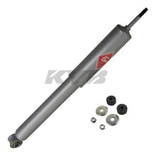 Load image into Gallery viewer, KYB Shocks &amp; Struts Gas-A-Just Front VOLKSWAGEN Thing 1973-75 VOLKSWAGEN Type 1 - Beetle (Original)