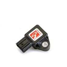 Load image into Gallery viewer, Skunk2 Honda B/D/H/F - Series 4 Bar MAP Sensor