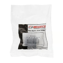 Load image into Gallery viewer, Wiseco 20 x 25 x 22.8mm Top End Bearing