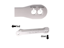 Load image into Gallery viewer, Photo - Primary