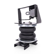 Load image into Gallery viewer, Air Lift LoadLifter 5000 Air Spring Kit for 23-25 Toyota Sequoia 4WD