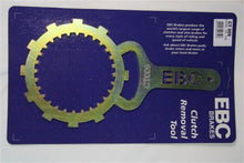 Load image into Gallery viewer, EBC 00-08 Gas-Gas EC 200/250/300 (200cc/250cc/300cc) 2T Clutch Tool