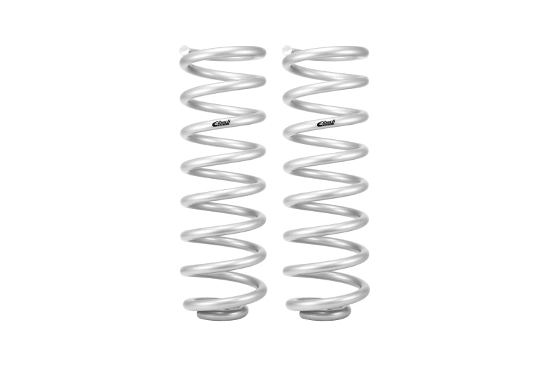 Eibach 24-25 Ineos Grenadier Pro Lift Kit HD Rear Springs