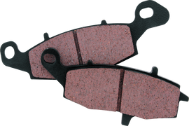 BikeMaster BM-229 Brake Pads
