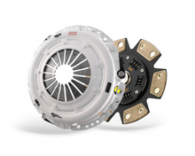 Load image into Gallery viewer, Clutch Masters 90-96 Nissan 300Z&amp; 300ZX 3.0L Non-T (From 2/89) / 93-98 Nissan Skyline RB25DET Eng. (
