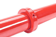Load image into Gallery viewer, PERRIN 08-21 WRX/STI &amp; 13-26 BRZ/FR-S/86/GR86 Rear Sway Bar - 25mm