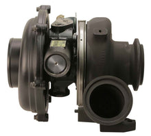 Load image into Gallery viewer, Fleece Performance 04.5-07 63mm FMW Ford 6.0L Cheetah Turbocharger