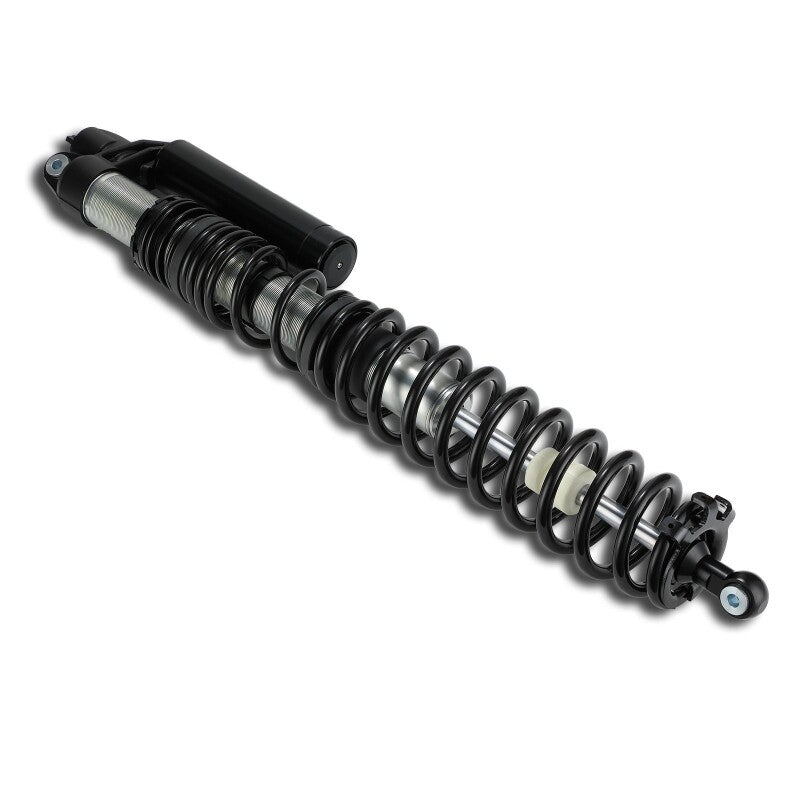 Dragonfire Racing Shocks 2019-2021 Can-Am Maverick Turbo XMR, XRC (LR)