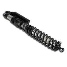 Load image into Gallery viewer, Dragonfire Racing Shocks 2019-2021 Can-Am Maverick Turbo XMR, XRC (LR)