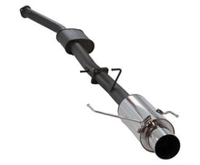 Load image into Gallery viewer, HKS 93-98 Nissan Silvia S14 SR20DET Hi-Power Exhaust