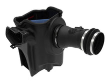 Load image into Gallery viewer, aFe 2020+ Ford Diesel Trucks V8-6.7L Momentum GT Pro 5R Intake System