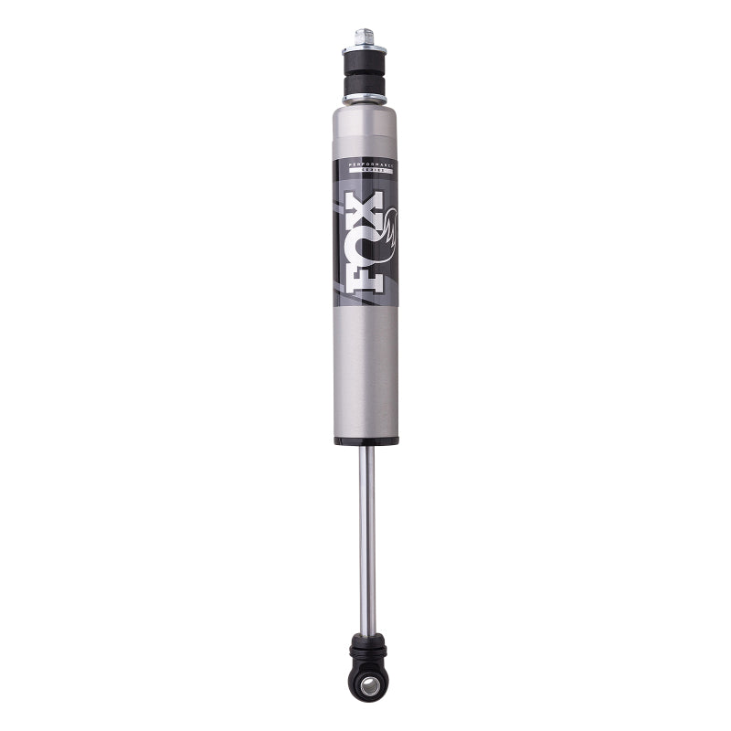 FOX 05-23 Toyota Tacoma (RWD) 2.5 Performance Series IFP Shock - Rear
