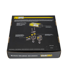 Load image into Gallery viewer, ProTaper VDS Bar Mounts 21-27 Yamaha YZ250/450F