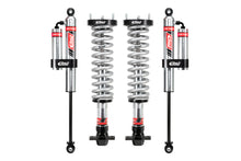 Load image into Gallery viewer, Eibach Pro-Truck Coilover Stage 2R 19-22 GMC Sierra Crew Cab 5.3L/6.2L 4WD