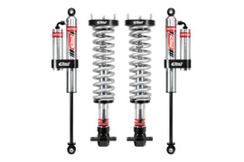 Eibach Pro-Truck Coilover Stage 2R 19-22 GMC Sierra Crew Cab 5.3L/6.2L 4WD