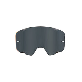 Answer ARC II Magnetic Goggle Lens - Smoke