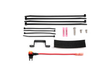 Load image into Gallery viewer, AMS Performance Q50/Q60 CAN Bus Flex Fuel Kit