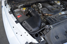 Load image into Gallery viewer, Injen 10-12 Dodge Cummins 2500/3500 6.7L Evolution Intake