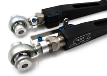 Load image into Gallery viewer, SPL Parts 2022+ BMW G8X Front Lower Control Arms M3/M4 AWD Version
