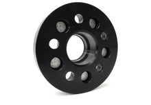 Load image into Gallery viewer, PERRIN 02-14 Subaru WRX / 2004 STI / 13-26 BRZ &amp; Toyota GR86 30mm Wheel Spacers 5x100 56mm CB - Pair