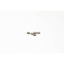 Load image into Gallery viewer, Hot Cams Shim Kits 2.250mm Thickness - 5 Pack