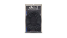 Load image into Gallery viewer, Vibrant Silicon vac Hose Pit Kit Blk 5ft- 1/8in 10ft- 5/32in 4ft- 3/16in 4ft- 1/4in 2ft-3/8in