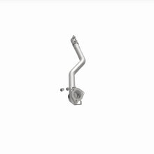 Load image into Gallery viewer, BRE Exhaust 98-05 Passat 1.8L Front Pipe Kit