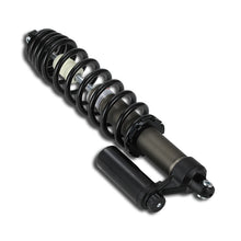 Load image into Gallery viewer, Dragonfire Racing Shocks 2018-2021 Polaris RZR 1000 60in PS (RR)