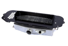 Load image into Gallery viewer, GrimmSpeed 02-03 Subaru STI Scoop TMIC Splitter