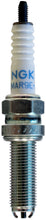 Load image into Gallery viewer, NGK 90398 LMAR8E-J Nickel Spark Plug
