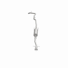 Load image into Gallery viewer, MagnaFlow BRE Exhaust Kit 95-98 Toyota T100 3.4L