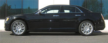 Load image into Gallery viewer, Eibach Pro-Kit for 11-14 Chrysler 300C 2WD, V8 (Exc AWD, SRT-8 S/LEV)